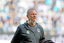 TSV 1860 M&uuml;nchen