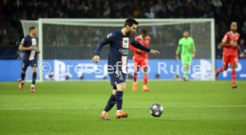 14.02.23 Paris Saint-Germain - FC Bayern M&uuml;nchen