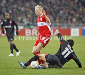 VfB Stuttgart