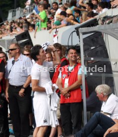 Sami Khedira