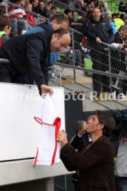 VfB Stuttgart