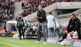 17.09.22 VfB Stuttgart - Eintracht Frankfurt