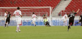 26.08.10 VfB Stuttgart - Slovan Bratislava