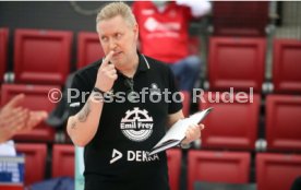 13.01.21 Allianz MTV Stuttgart - SSC Palmberg Schwerin
