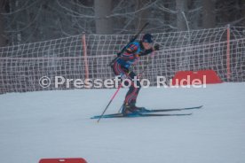 08.01.2026 BMW IBU World Cup Sprint M&auml;nner