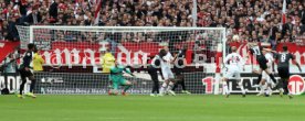 17.09.22 VfB Stuttgart - Eintracht Frankfurt