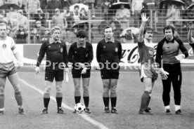 19.03.83 Stuttgarter Kickers - TuS Schlo&szlig; Neuhaus