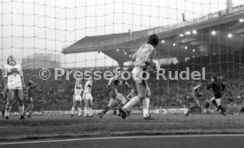 14.12.85 VfB Stuttgart - FC Bayern M&uuml;nchen