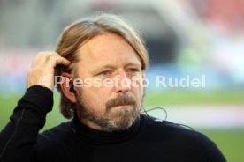 06.11.21 VfB Stuttgart - DSC Arminia Bielefeld
