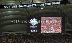 FIFA WM 2006