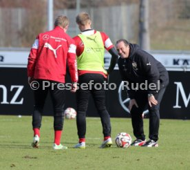 VfB Stuttgart