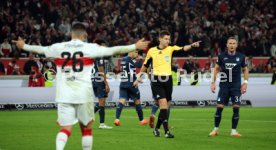 20.12.25 VfB Stuttgart - TSG 1899 Hoffenheim