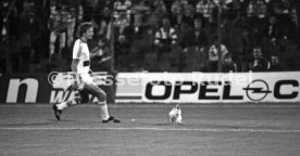 27.09.89 Feyenoord Rotterdam - VfB Stuttgart