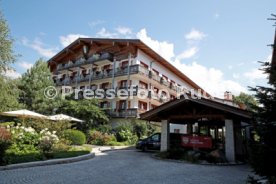 VfB Stuttgart Trainingslager Grassau 2018
