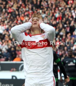 VfB Stuttgart