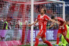 19.04.26 FC Bayern M&uuml;nchen - VfB Stuttgart