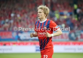 02.05.25 1. FC Heidenheim - VfL Bochum