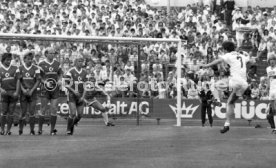 13.06.87 VfB Stuttgart - FC Bayern M&uuml;nchen