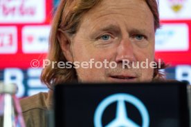 26.10.25 VfB Stuttgart - 1. FSV Mainz 05