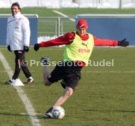 VfB Stuttgart