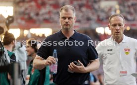 01.06.23 VfB Stuttgart - Hamburger SV