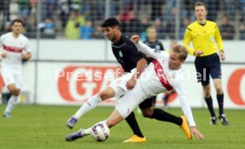 VfB Stuttgart II