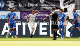 13.08.22 TSG 1899 Hoffenheim - VfL Bochum