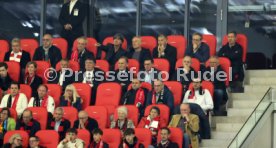 07.05.26 SC Freiburg - SC Braga