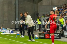 25.04.26 SV Darmstadt - SV Elversberg