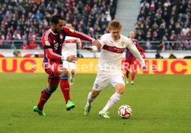 VfB Stuttgart