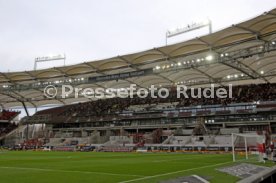 18.03.23 VfB Stuttgart - VfL Wolfsburg