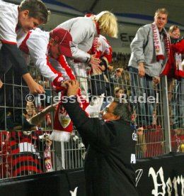 VfB Stuttgart