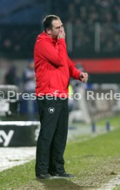 1. FC Heidenheim