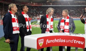 22.09.23 VfB Stuttgart - SV Darmstadt 98
