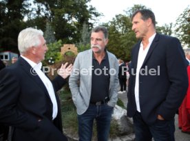 17.09.21 Golf Charity Herzklopfen Esslingen