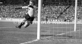 20.04.74 VfB Stuttgart - FC Bayern M&uuml;nchen