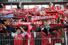 07.05.22 SC Freiburg - 1. FC Union Berlin
