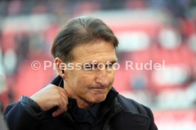 11.02.23 SC Freiburg - VfB Stuttgart