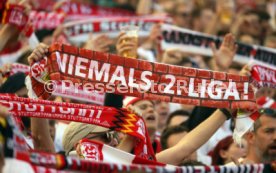 14.05.22 VfB Stuttgart - 1. FC K&ouml;ln