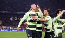 19.04.23 FC Bayern M&uuml;nchen - Manchester City