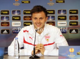 VfB Stuttgart