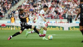 14.05.23 VfB Stuttgart - Bayer 04 Leverkusen