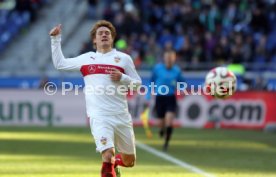 VfB Stuttgart