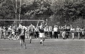16.04.94 VfB Stuttgart II - GSV Maichingen