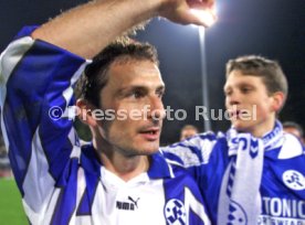 Stuttgarter Kickers