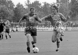 Stuttgarter Kickers