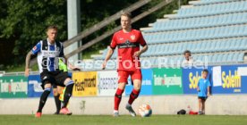 23.07.21 VfB Stuttgart - Arminia Bielefeld