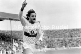 04.03.89 VfB Stuttgart - FC Bayern M&uuml;nchen