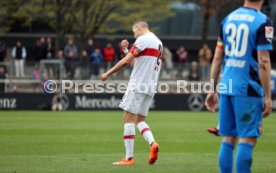 24.03.23 VfB Stuttgart - 1. FC Heidenheim