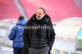 13.02.21 VfB Stuttgart - Hertha BSC Berlin